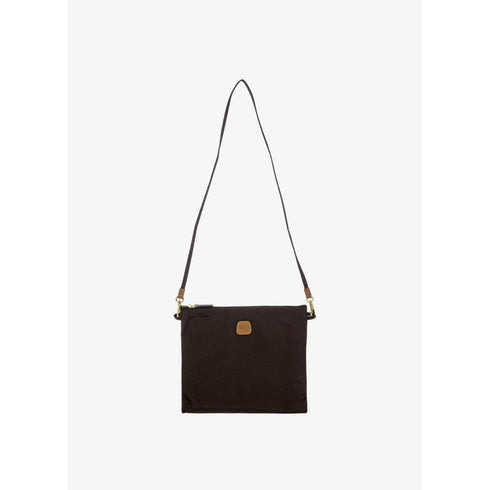 BRIC'S X-Bag 22" Folding Duffel Bag